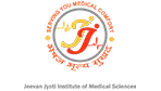 JJims__advertia_clients