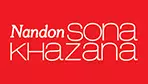Nandon_Sona_Khazana__advertia_clients