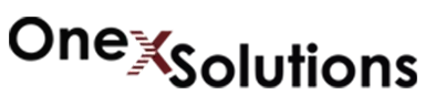 Onex-Solutions__advertia_clients