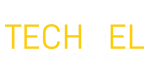 TechDel__advertia_clients