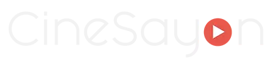 cinesayan__advertia_clients