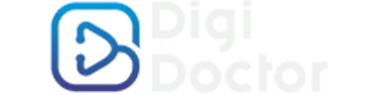 digi-doctor__advertia_clients