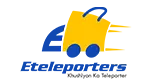 eteleporters_advertia_clients