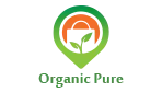 organic-pure_advertia_clients